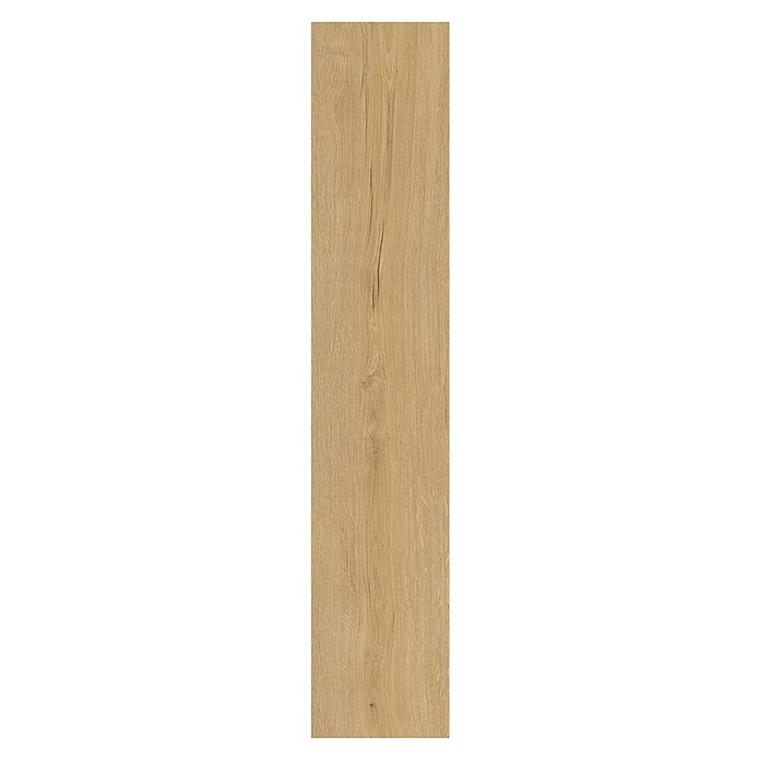 Vinylvloer Dryback (Planken, 1.220 x 229 x 2,5 mm, Burgund) | BAUHAUS