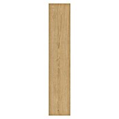 Vinylvloer Dryback (Planken, 1.220 x 229 x 2,5 mm, Burgund) | BAUHAUS