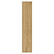 Vinylvloer Dryback (Planken, 1.220 x 229 x 2,5 mm, Burgund) | BAUHAUS