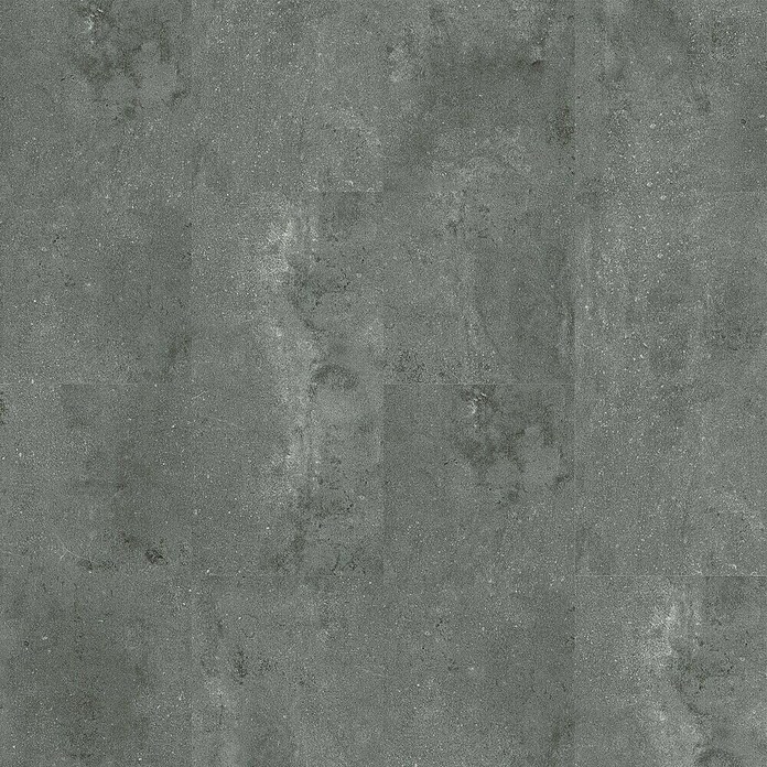 Vinylvloer SPC-tegel Garda (610 x 305 x 3,5 mm, Tegel) | BAUHAUS