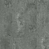 Vinylvloer SPC-tegel Garda (610 x 305 x 3,5 mm, Tegel) | BAUHAUS