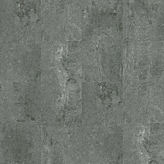 Vinylvloer Garda (610 x 305 x 3,5 mm)