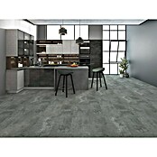 Vinylvloer SPC-tegel Garda (610 x 305 x 3,5 mm, Tegel) | BAUHAUS