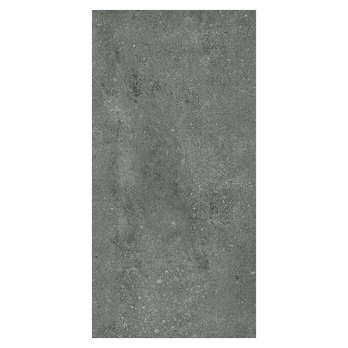 Vinylvloer SPC-tegel Garda (610 x 305 x 3,5 mm, Tegel) | BAUHAUS