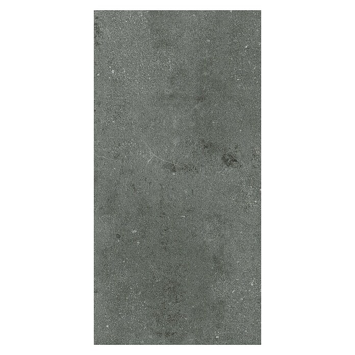 Vinylvloer SPC-tegel Garda (610 x 305 x 3,5 mm, Tegel) | BAUHAUS