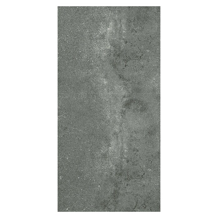 Vinylvloer SPC-tegel Garda (610 x 305 x 3,5 mm, Tegel) | BAUHAUS