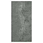 Vinylvloer SPC-tegel Garda (610 x 305 x 3,5 mm, Tegel) | BAUHAUS