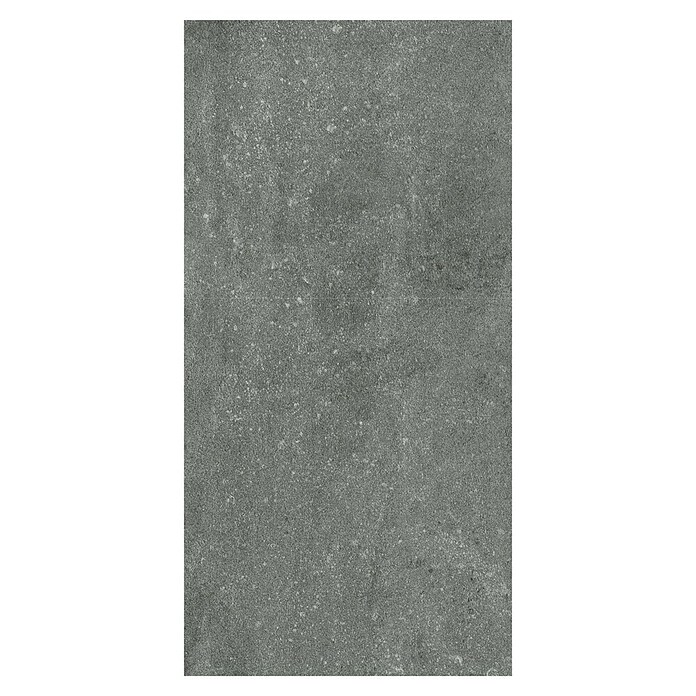 Vinylvloer SPC-tegel Garda (610 x 305 x 3,5 mm, Tegel) | BAUHAUS