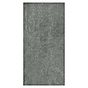 Vinylvloer SPC-tegel Garda (610 x 305 x 3,5 mm, Tegel) | BAUHAUS