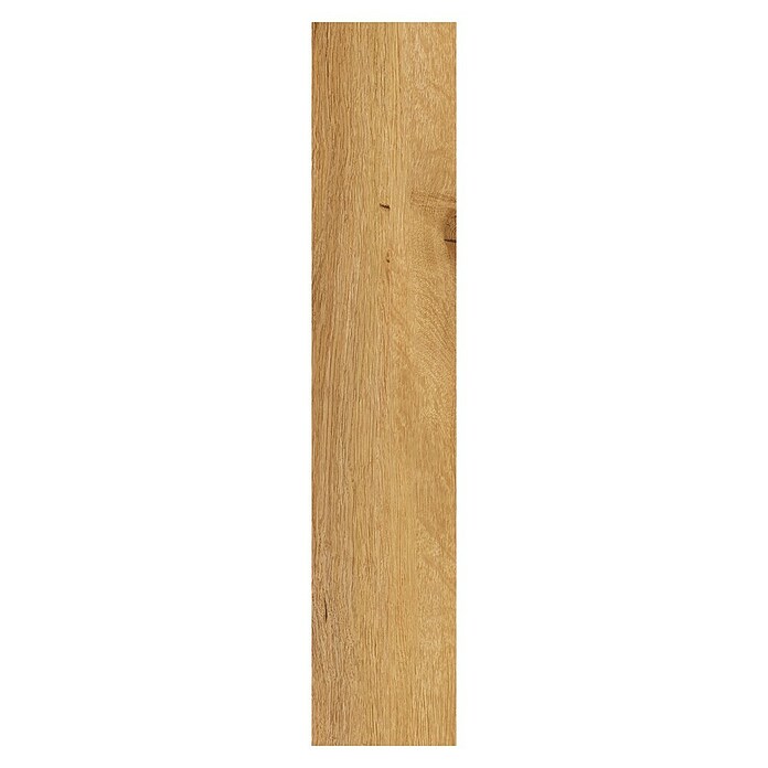 Vinylvloer Eiken (Visgraat, 623 x 125 x 5,5 mm, Alta) | BAUHAUS
