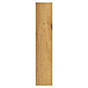 Vinylvloer Eiken (Visgraat, 623 x 125 x 5,5 mm, Alta) | BAUHAUS