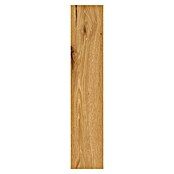 Vinylvloer Eiken (Visgraat, 623 x 125 x 5,5 mm, Alta) | BAUHAUS