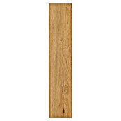 Vinylvloer Eiken (Visgraat, 623 x 125 x 5,5 mm, Alta) | BAUHAUS