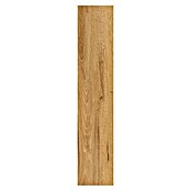 Vinylvloer Eiken (Visgraat, 623 x 125 x 5,5 mm, Alta) | BAUHAUS