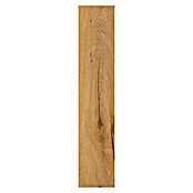 Vinylvloer Eiken (Visgraat, 623 x 125 x 5,5 mm, Alta) | BAUHAUS