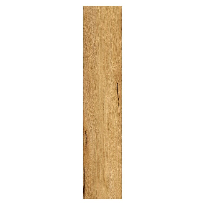 Vinylvloer Eiken (Visgraat, 623 x 125 x 5,5 mm, Alta) | BAUHAUS