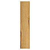 Vinylvloer Eiken (Visgraat, 623 x 125 x 5,5 mm, Alta) | BAUHAUS