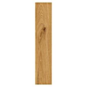 Vinylvloer Eiken (Visgraat, 623 x 125 x 5,5 mm, Alta) | BAUHAUS