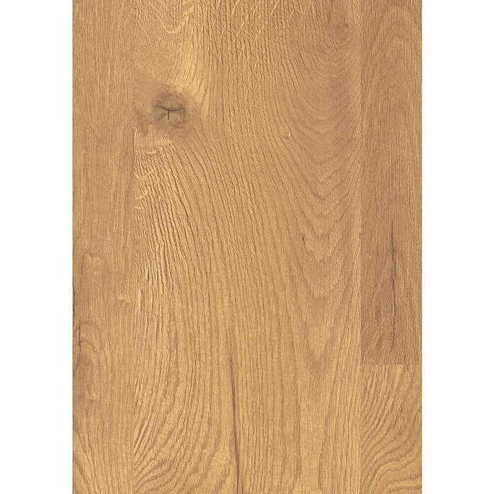 Egger Laminaat NatureSense Dunino (Planken, 1.292 x 193 x 6 mm, Dunino) | BAUHAUS