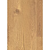 Egger Laminaat NatureSense Dunino (Planken, 1.292 x 193 x 6 mm, Dunino) | BAUHAUS