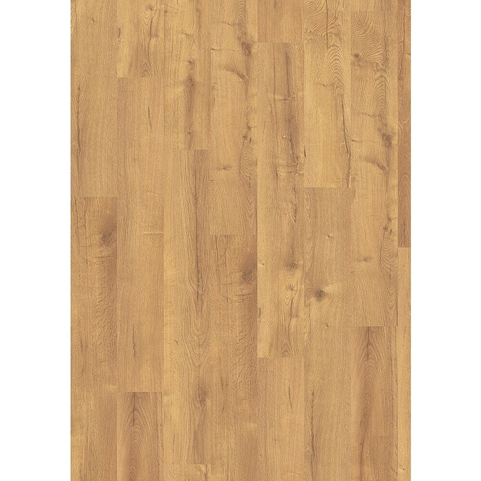 Egger Laminaat NatureSense Dunino (Planken, 1.292 x 193 x 6 mm, Dunino) | BAUHAUS