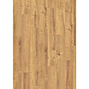 Egger Laminaat NatureSense Dunino (Planken, 1.292 x 193 x 6 mm, Dunino) | BAUHAUS