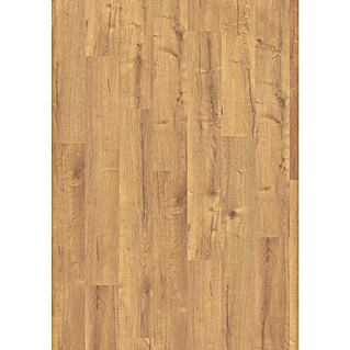 Egger Laminaat NatureSense Dunino Eiken Natuur (1.292 x 193 x 6 mm)