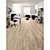 Egger Laminat NatureSense Lausanne svetli hrast FL952 