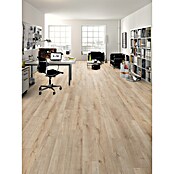 Egger Laminat NatureSense Lausanne svetli hrast FL952  (Rustikalen videz, 1.292 x 193 x 10 mm) | Laminat | Talne obloge | Izdelki | BAUHAUS