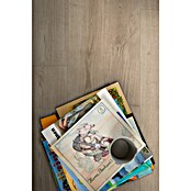 Egger Laminat NatureSense Lausanne svetli hrast FL952  (Rustikalen videz, 1.292 x 193 x 10 mm) | Laminat | Talne obloge | Izdelki | BAUHAUS