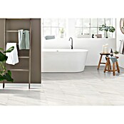 Egger Laminaat NatureSense Aqua+ (Planken, 1.292 x 327 x 8 mm, Levanto) | BAUHAUS