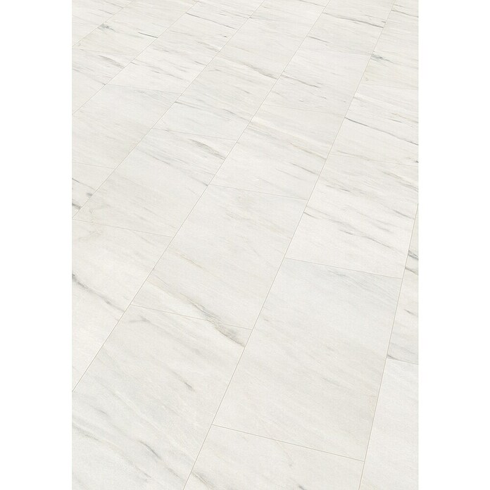 Egger Laminaat NatureSense Aqua+ (Planken, 1.292 x 327 x 8 mm, Levanto) | BAUHAUS