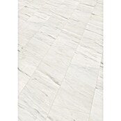 Egger Laminaat NatureSense Aqua+ (Planken, 1.292 x 327 x 8 mm, Levanto) | BAUHAUS