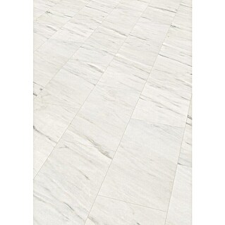Egger Laminaat Aqua+ Levanto Marmer Wit (1.292 x 327 x 8 mm)