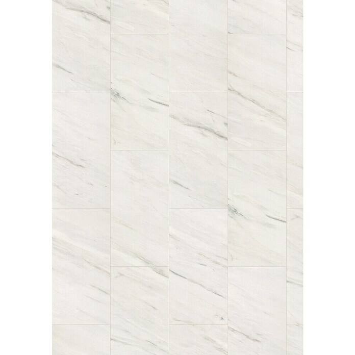 Egger Laminaat NatureSense Aqua+ (Planken, 1.292 x 327 x 8 mm, Levanto) | BAUHAUS