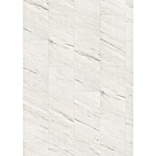 Egger Laminaat NatureSense Aqua+ (Planken, 1.292 x 327 x 8 mm, Levanto) | BAUHAUS