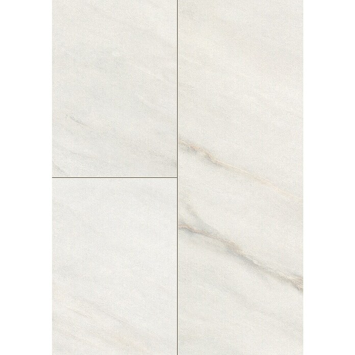 Egger Laminaat NatureSense Aqua+ (Planken, 1.292 x 327 x 8 mm, Levanto) | BAUHAUS