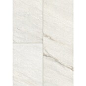 Egger Laminaat NatureSense Aqua+ (Planken, 1.292 x 327 x 8 mm, Levanto) | BAUHAUS
