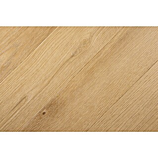 CanDo Vinylvloer Hongaarse Punt (710 x 305 x 7,3 mm)