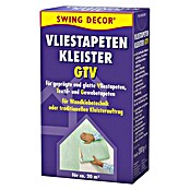 Swing Decor Vliestapeten-Kleister GTV (200 g)