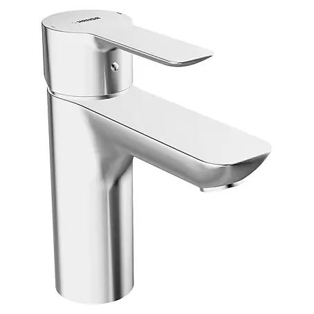 Hansa Ligna Waschtischarmatur