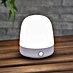 Starlux LED-Tischleuchte Mini 