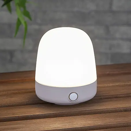 Starlux  LED-Tischleuchte Mini