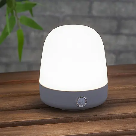 Starlux  LED-Tischleuchte Serra