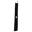 Paddel zray (165 cm - 210 cm) | BAUHAUS