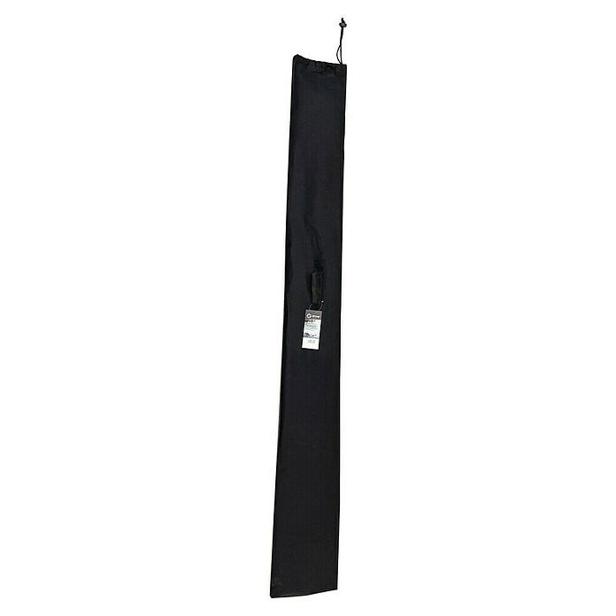 Paddel zray (165 cm - 210 cm) | BAUHAUS