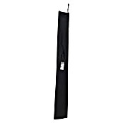 Paddel zray (165 cm - 210 cm) | BAUHAUS