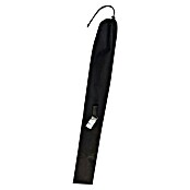 Paddel zray (165 cm - 210 cm) | BAUHAUS