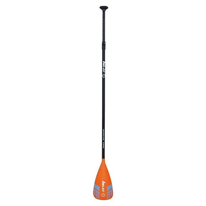 Paddel zray (165 cm - 210 cm) | BAUHAUS