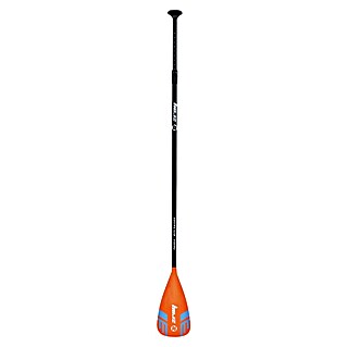 Paddel zray (165 cm - 210 cm)